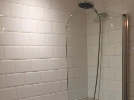 Apart Daire, Özel Banyo, Dağ Manzaralı