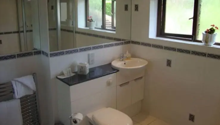 Standard Tek Kişilik Oda, 1 Tek Kişilik Yatak