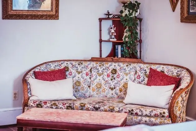 Deluxe Oda, 1 En Büyük (King) Boy Yatak