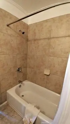 Ev