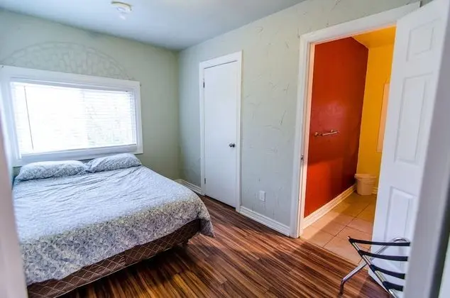 Ev, Kişiye Özel Havuzlu (Linen & Towels Not Included)