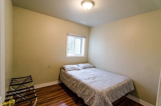 Ev, Kişiye Özel Havuzlu (Linen & Towels Not Included)