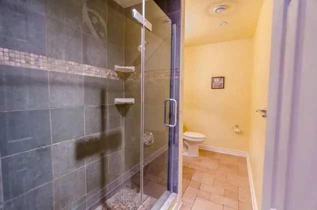 Ev, Kişiye Özel Havuzlu (Linen & Towels Not Included)
