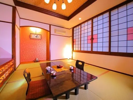 Oda