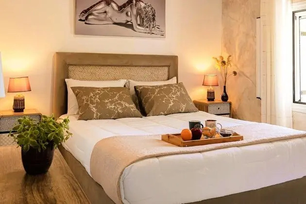 Exclusive Villa, 4 Yatak Odası, Kişiye Özel Havuzlu