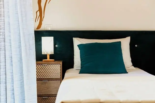 Exclusive Villa, 4 Yatak Odası, Kişiye Özel Havuzlu