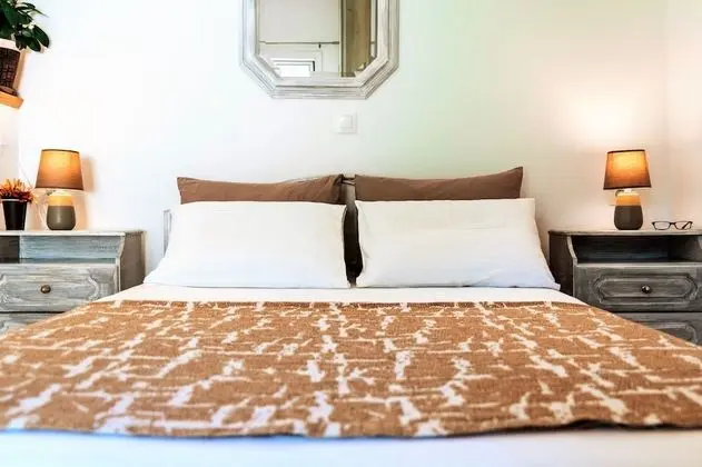 Exclusive Villa, 4 Yatak Odası, Kişiye Özel Havuzlu