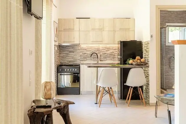 Exclusive Villa, 4 Yatak Odası, Kişiye Özel Havuzlu