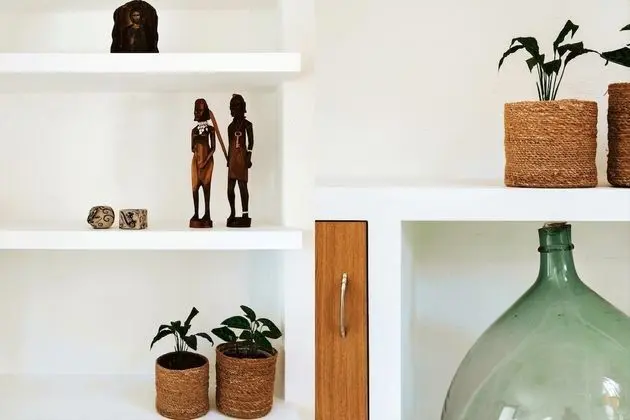 Exclusive Villa, 4 Yatak Odası, Kişiye Özel Havuzlu