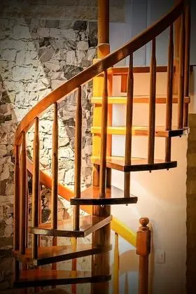 Exclusive Villa, 4 Yatak Odası, Kişiye Özel Havuzlu