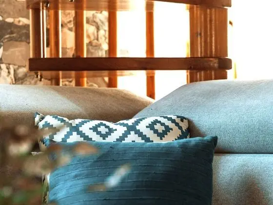 Exclusive Villa, 4 Yatak Odası, Kişiye Özel Havuzlu