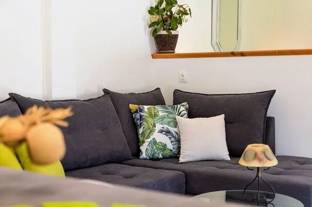 Exclusive Villa, 4 Yatak Odası, Kişiye Özel Havuzlu