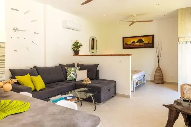 Exclusive Villa, 4 Yatak Odası, Kişiye Özel Havuzlu