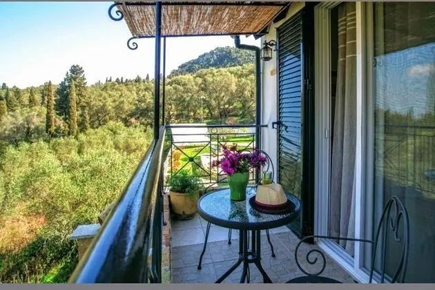 Exclusive Villa, 4 Yatak Odası, Kişiye Özel Havuzlu