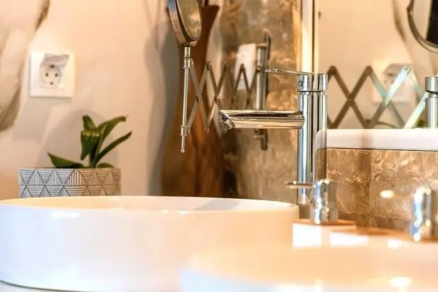 Exclusive Villa, 4 Yatak Odası, Kişiye Özel Havuzlu