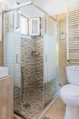 Exclusive Villa, 4 Yatak Odası, Kişiye Özel Havuzlu