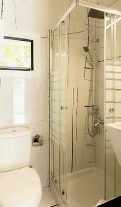 Exclusive Villa, 4 Yatak Odası, Kişiye Özel Havuzlu