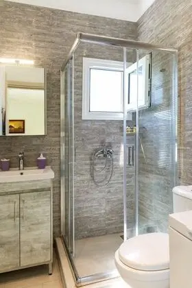 Exclusive Villa, 4 Yatak Odası, Kişiye Özel Havuzlu