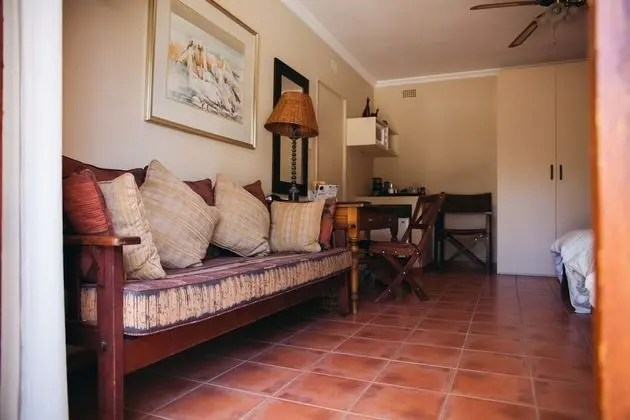 Luxury Oda, Banyolu/Duşlu (Downstairs)