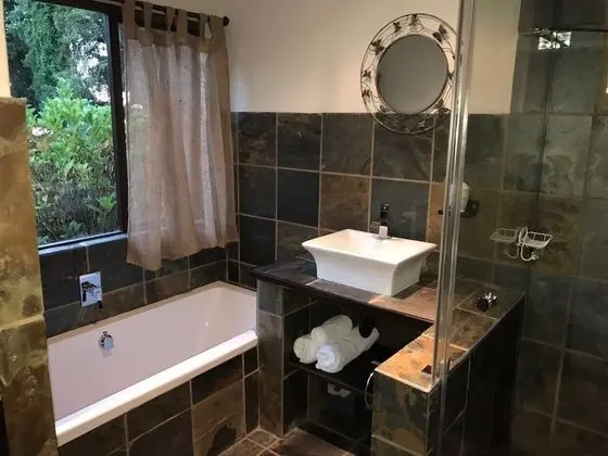 Standard Apart Daire, 1 Yatak Odası