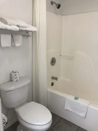 Deluxe Tek Büyük Yataklı Oda, 2 Büyük (Queen) Boy Yatak, Sigara İçilebilir