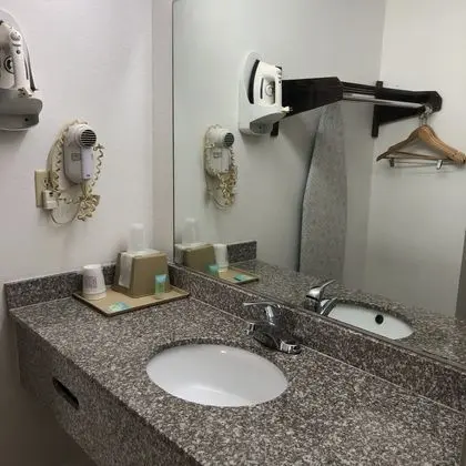 Deluxe Tek Büyük Yataklı Oda, 2 Büyük (Queen) Boy Yatak, Sigara İçilmez