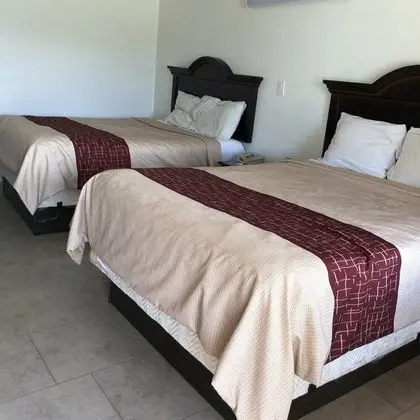 Deluxe Tek Büyük Yataklı Oda, 2 Büyük (Queen) Boy Yatak, Sigara İçilmez
