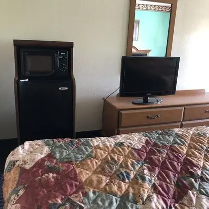 Deluxe Tek Kişilik Oda, 1 En Büyük (King) Boy Yatak, Engellilere Uygun
