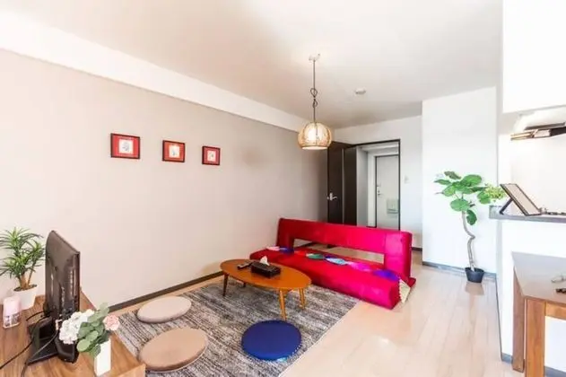 Apart Daire, Sigara İçilmez