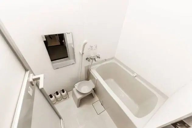 Apart Daire, Sigara İçilmez