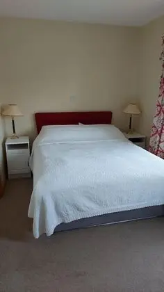 Classic Tek Kişilik Oda, Banyolu/Duşlu