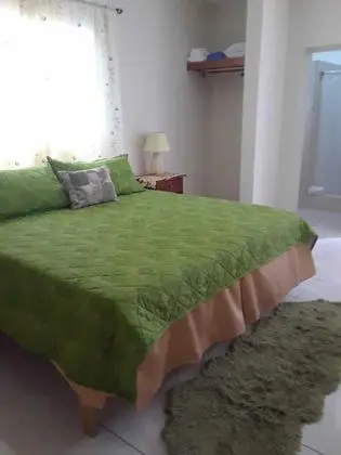 Comfort Süit
