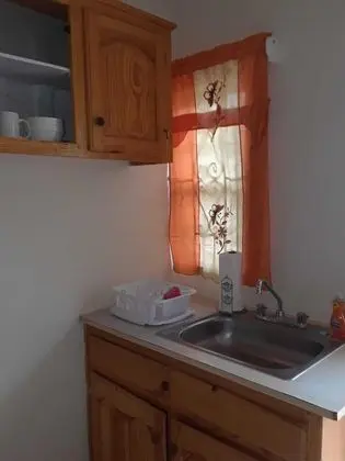 Comfort Süit