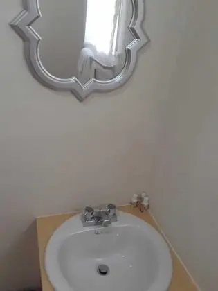 Comfort Süit