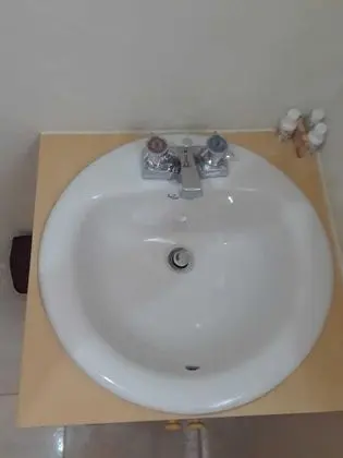 Comfort Süit