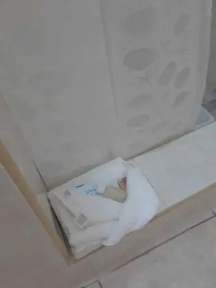 Comfort Süit