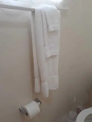 Comfort Süit