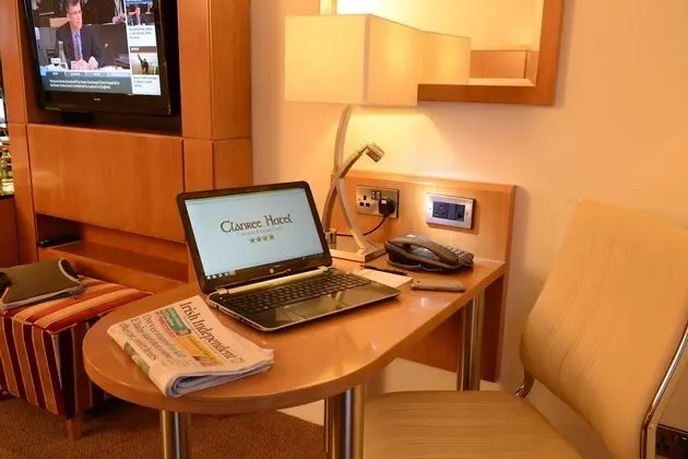 Double Room Single Use
