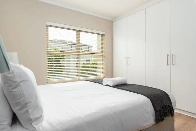 Luxury Apart Daire