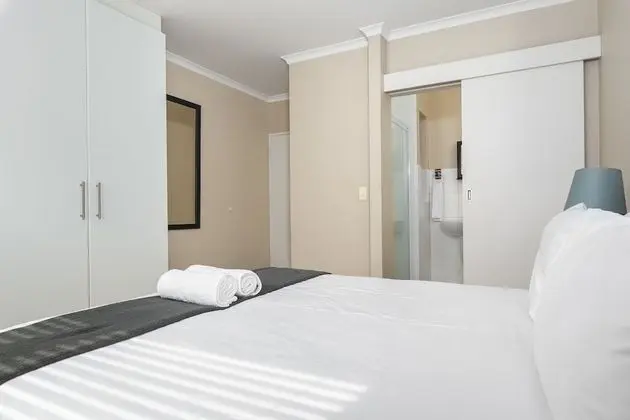 Luxury Apart Daire