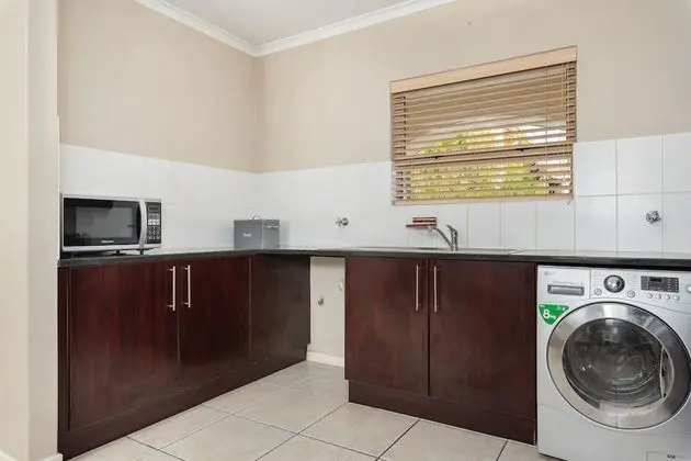 Luxury Apart Daire