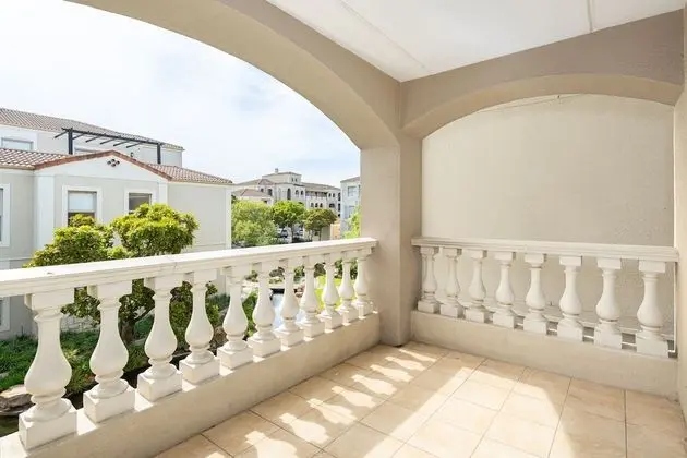 Luxury Apart Daire