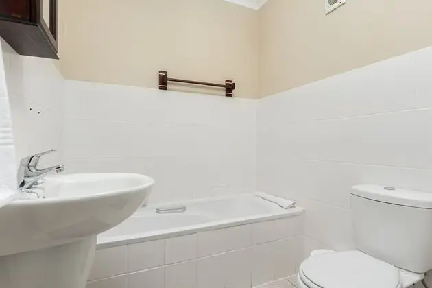 Luxury Apart Daire