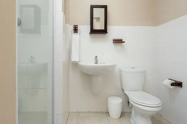 Luxury Apart Daire