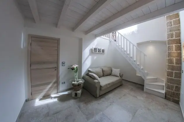 Exclusive Dört Kişilik Oda, Sigara İçilmez, Özel Banyo