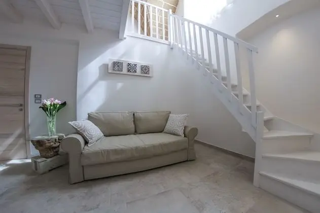 Exclusive Dört Kişilik Oda, Sigara İçilmez, Özel Banyo