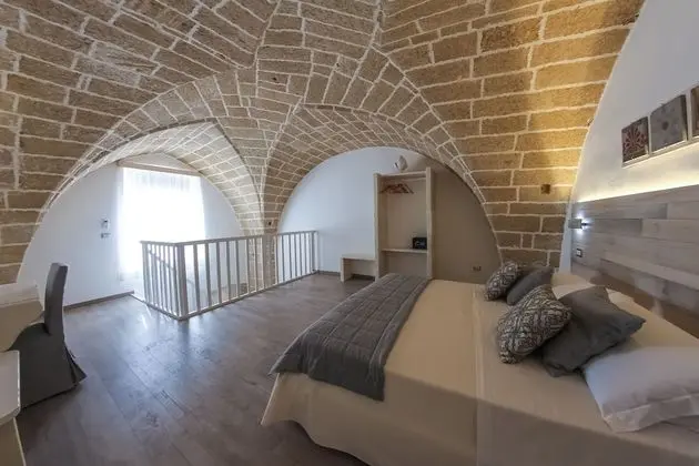 Exclusive Dört Kişilik Oda, Sigara İçilmez, Özel Banyo