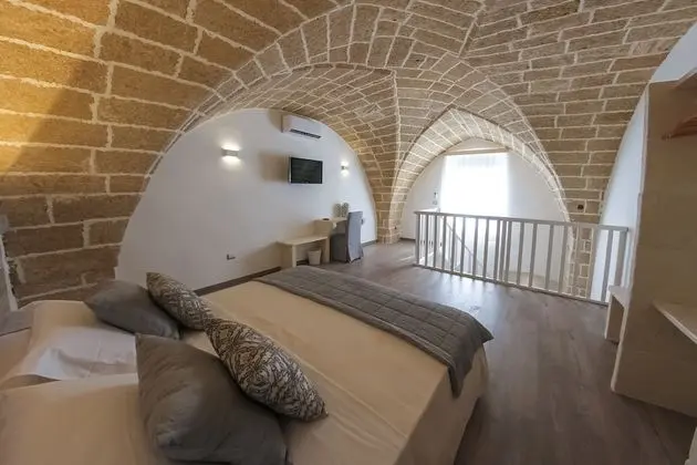 Exclusive Dört Kişilik Oda, Sigara İçilmez, Özel Banyo