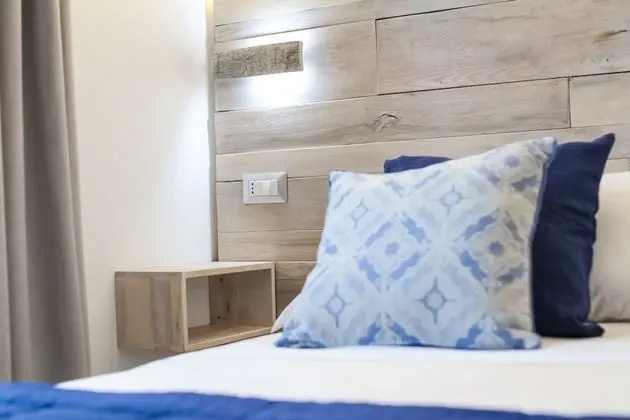 Exclusive Süit, 1 Yatak Odası, Sigara İçilmez, Özel Banyo