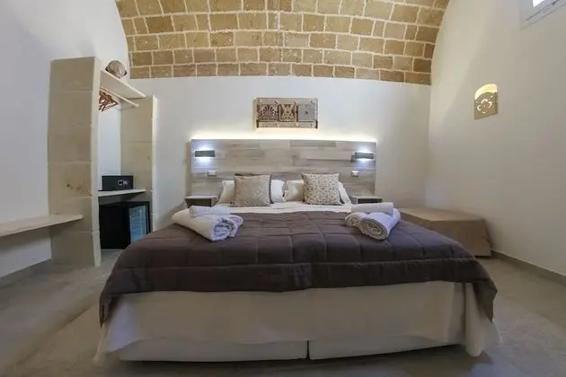 Exclusive Tek Büyük Yataklı Oda, Sigara İçilmez, Özel Banyo